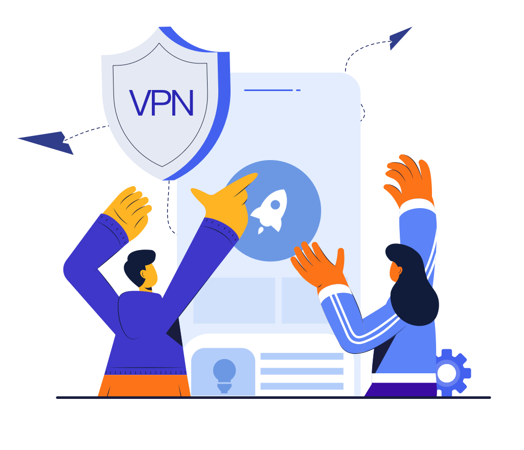 快连VPN全系统设备兼容一览